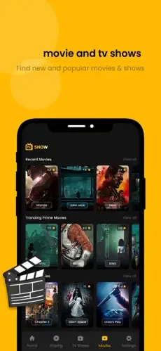 falimy-hotstar-movie movie